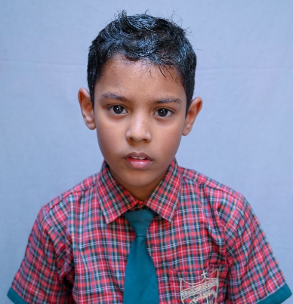 PARTH  